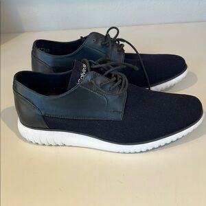 Calvin Klein men’s shoe